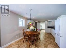 648 FRONT Road - 21