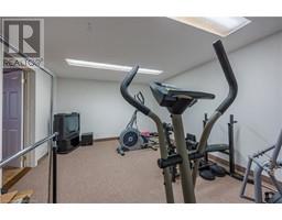 648 FRONT Road - 22