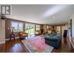 648 FRONT Road - 23