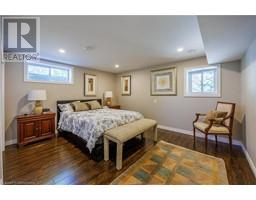 648 FRONT Road - 24