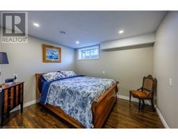648 FRONT Road - 25