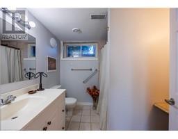 648 FRONT Road - 26