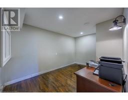 648 FRONT Road - 27