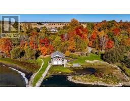 648 FRONT Road - 28