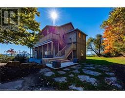 648 FRONT Road - 29