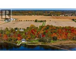 648 FRONT Road - 3