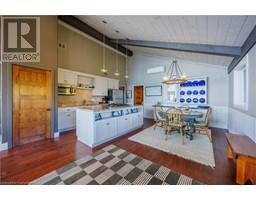648 FRONT Road - 30