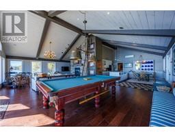 648 FRONT Road - 31