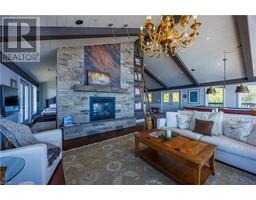 648 FRONT Road - 32