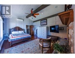 648 FRONT Road - 33