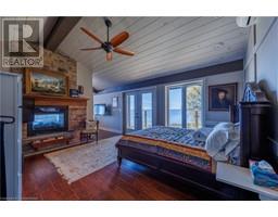 648 FRONT Road - 34