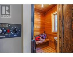 648 FRONT Road - 36