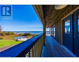 648 FRONT Road - 37