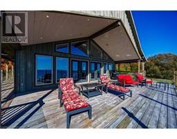 648 FRONT Road - 38