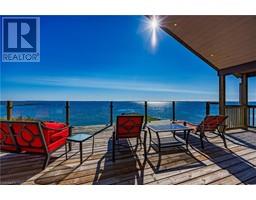 648 FRONT Road - 39