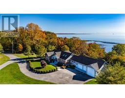 648 FRONT Road - 4