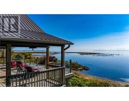 648 FRONT Road - 40