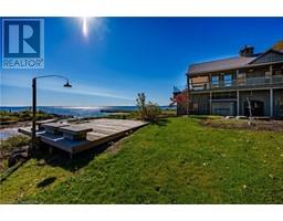 648 FRONT Road - 41