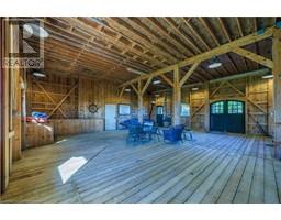 648 FRONT Road - 43
