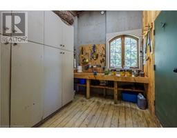 648 FRONT Road - 44