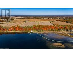 648 FRONT Road - 46