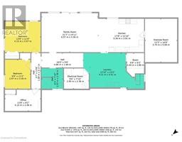 648 FRONT Road - 48