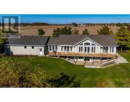 648 FRONT Road - 5