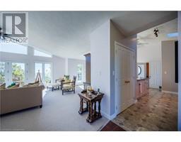 648 FRONT Road - 6