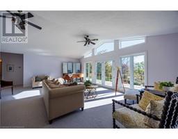 648 FRONT Road - 7