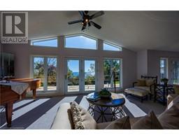 648 FRONT Road - 8
