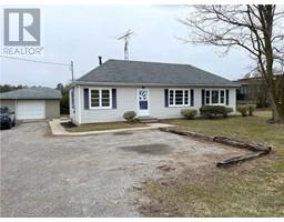 4160 HIGHWAY 3 - 1