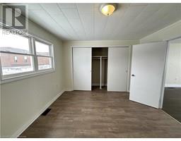 4160 HIGHWAY 3 - 18
