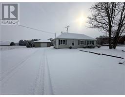 4160 HIGHWAY 3 - 2