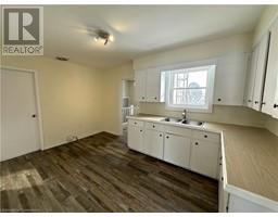 4160 HIGHWAY 3 - 21