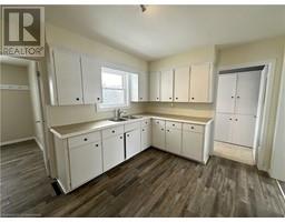 4160 HIGHWAY 3 - 23