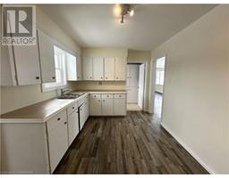 4160 HIGHWAY 3 - 24