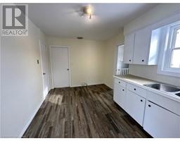 4160 HIGHWAY 3 - 25