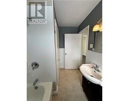 4160 HIGHWAY 3 - 27