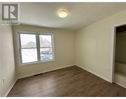 4160 HIGHWAY 3 - 29