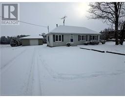 4160 HIGHWAY 3 - 3