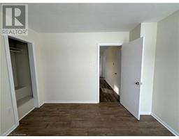 4160 HIGHWAY 3 - 30