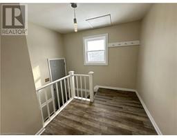 4160 HIGHWAY 3 - 31