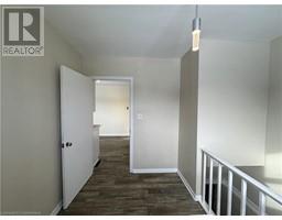 4160 HIGHWAY 3 - 32