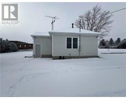 4160 HIGHWAY 3 - 34