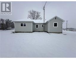 4160 HIGHWAY 3 - 37
