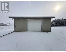 4160 HIGHWAY 3 - 38
