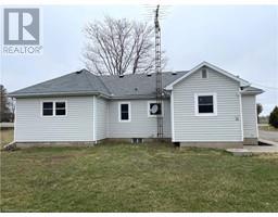 4160 HIGHWAY 3 - 39