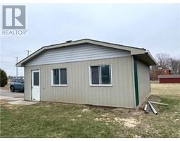 4160 HIGHWAY 3 - 40