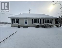 4160 HIGHWAY 3 - 5