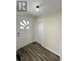 4160 HIGHWAY 3 - 6